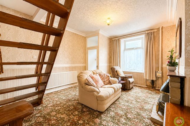 123 Greenway Street, Darwen photo 4