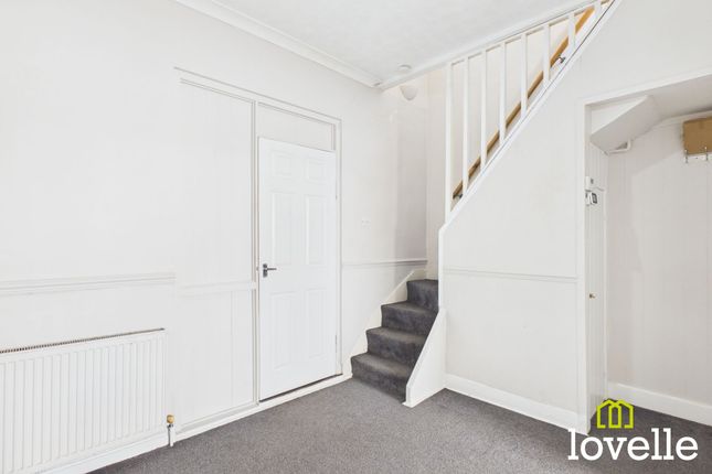 105 Belmont Street, Hull photo 3