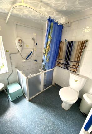 162, Railway Street, Cardiff photo 5