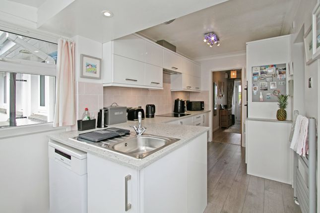 3, Rose Meadow, Truro photo 4