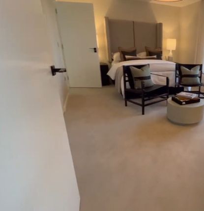 Sherbrooke Road, London photo 2