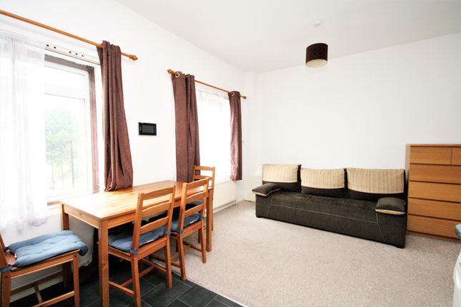 1 bed flat to rent in holloway road, holloway n19 - zoopla