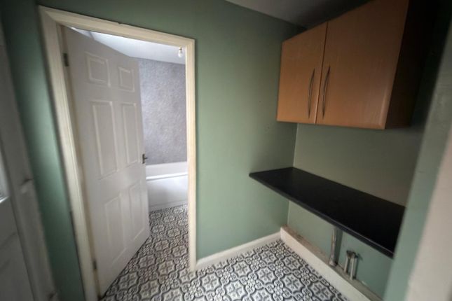 7, Bute Avenue, Hartlepool photo 4