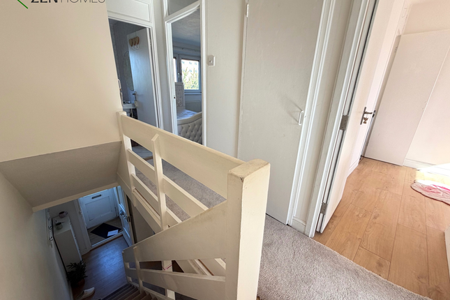 51 Whitehall Street, London photo 5