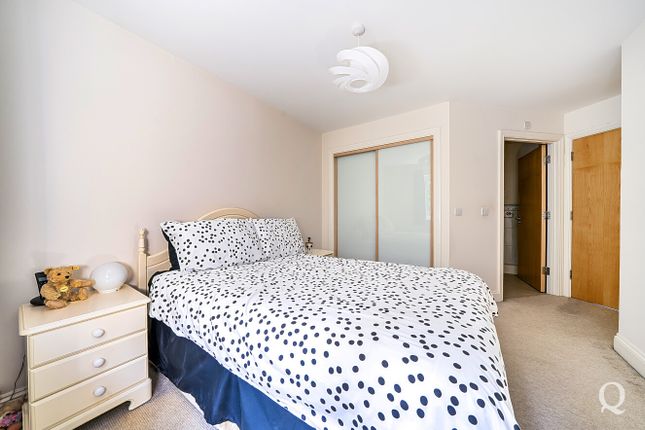 42, Groombridge Drive, Kent photo 4