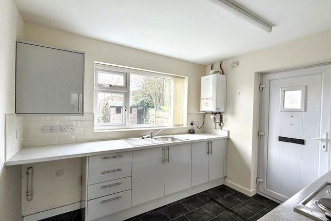23, Hereford Road, Nottingham photo 3