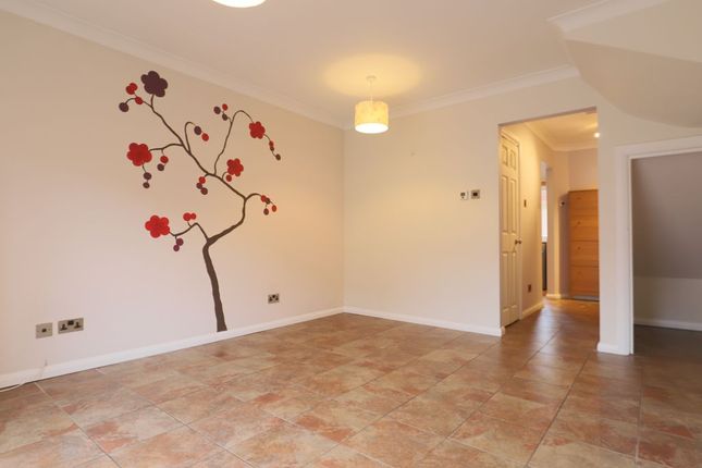 41, Water Lane, Exeter photo 4