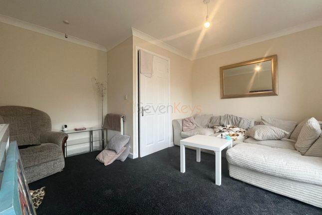 18 Balmoral Drive, Stanley photo 2