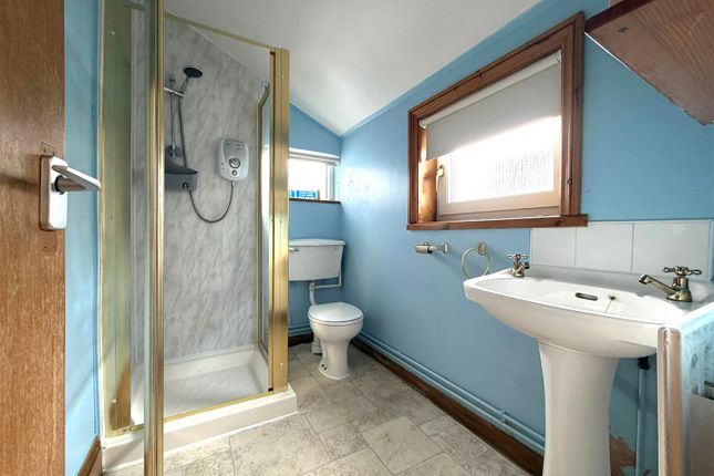 32, Bernard Street, Swansea photo 4