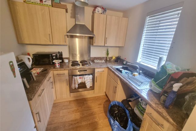 95, Macfarlane Chase, Somerset photo 4