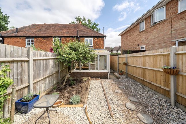 202 Shipbourne Road, Tonbridge photo 4