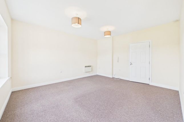 15, Navigation Quay, Bingley photo 3