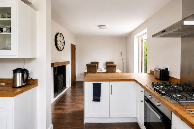 16, Chevrons Road, Deeside photo 4