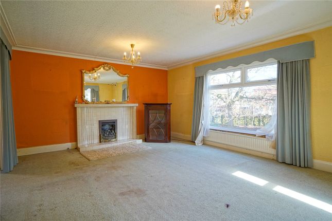 146, Morthen Road, Rotherham photo 2