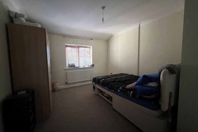 71, Baldock Drive, KING'S LYNN photo 5