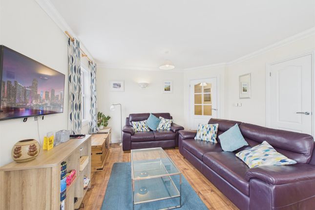 6 Atlantic Sands, Arlington Place, Woolacombe photo 4