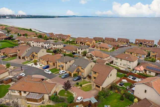 14, Inch View, Kirkcaldy photo 4