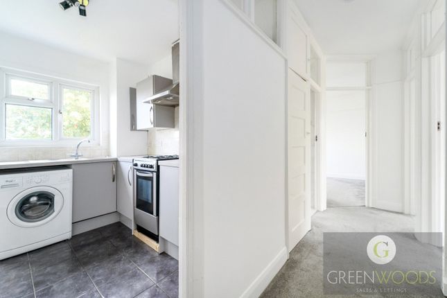 26, Lancaster Close, Kingston Upon Thames photo 4