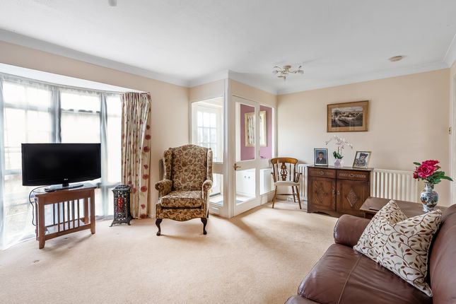 4 Warham Road, Sevenoaks photo 4