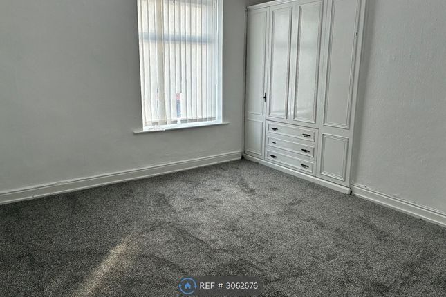 Derwent St, Rochdale photo 5