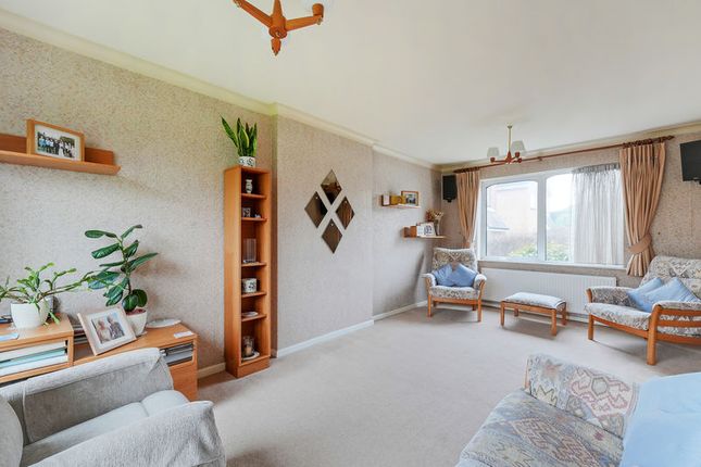 23, Beckton Court, Sheffield photo 2