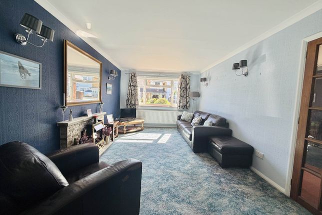 11, West End, Wallingford photo 3
