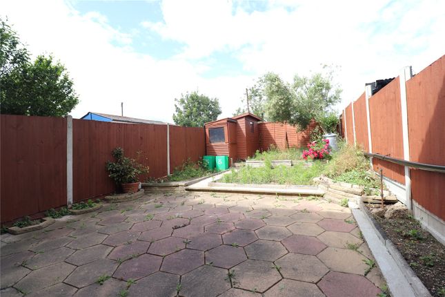 33, Mounts Road, Kent photo 4