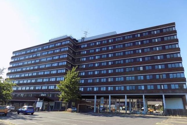 Fantastic Investment Property With High Yield