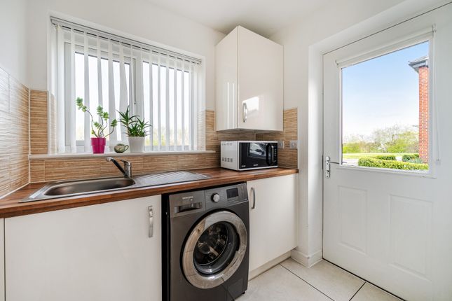 34, Hawser Road, Tewkesbury photo 3