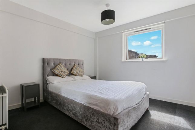 3/1, 5, Moir Street, Glasgow City photo 3