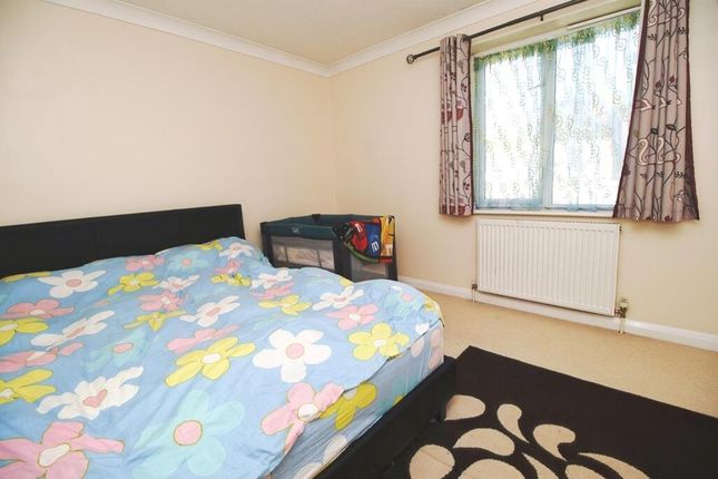15, ST BARTHOLOMEW CLOSE, DOVER photo 4