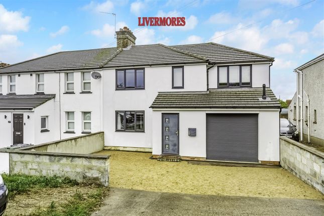 222, Watling Street, Dartford photo 2