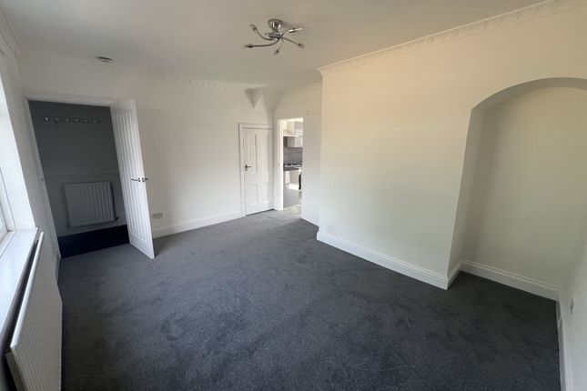 19, Moore Crescent North, Houghton Le Spring photo 2