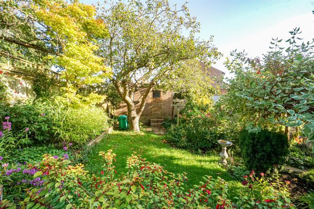 51, Old Harrow Road, St. Leonards-On-Sea photo 4