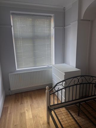 195A, Anson Road, London photo 3