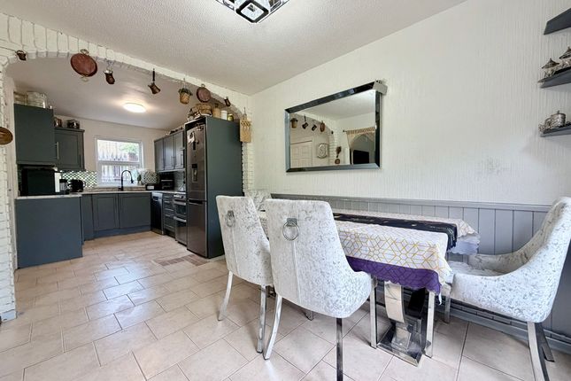 26, Patterdale Walk, Plymouth photo 4