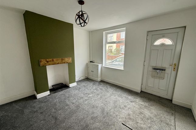 29, Havelock Street, Ripley photo 2