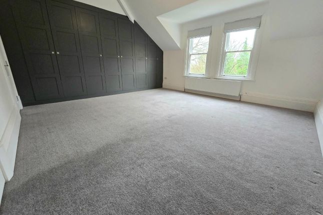 Semi-detached house to rent in "Claireville" Yarm Road, Eaglescliffe, Stockton-On-Tees