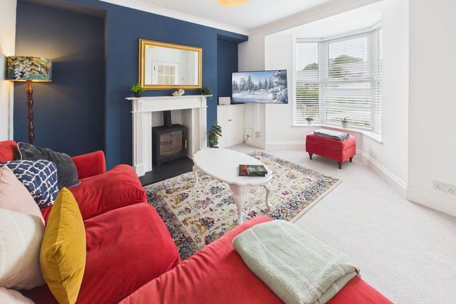 2, Rose Row, Redruth photo 3