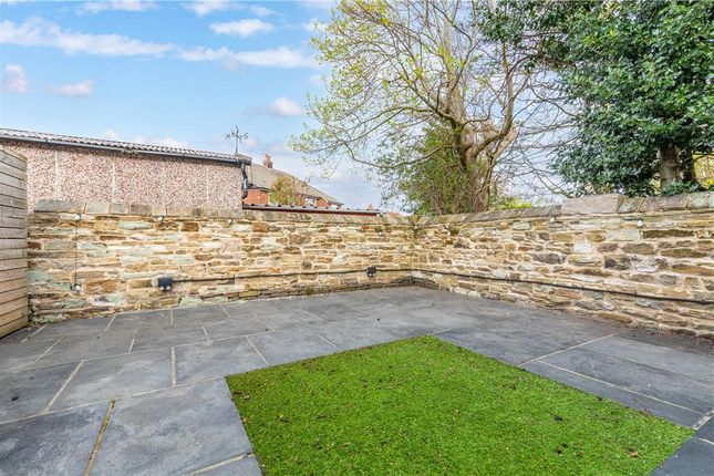 43, Northgate, Baildon photo 2