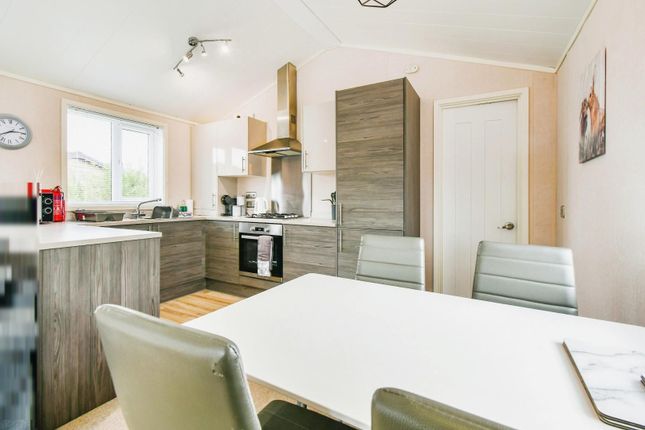64 Florida Keys, Hull Road, York photo 3