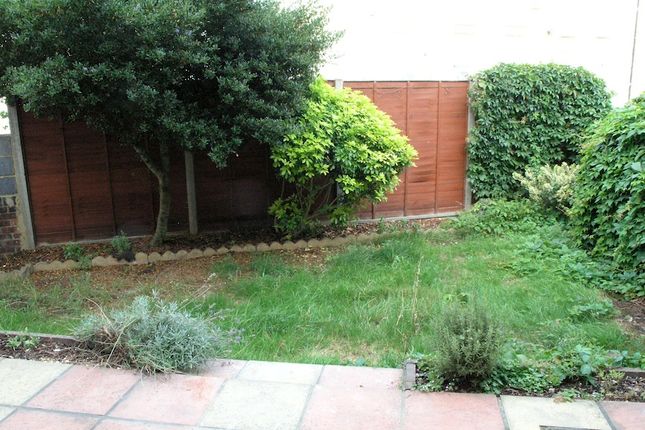 Photo 06