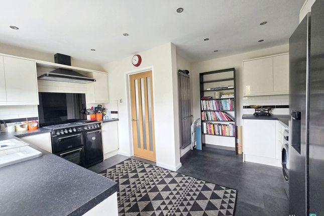 39, West Pastures, Ashington photo 2