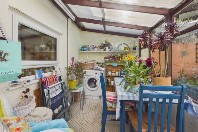 85, Truro Lane, Penryn photo 4