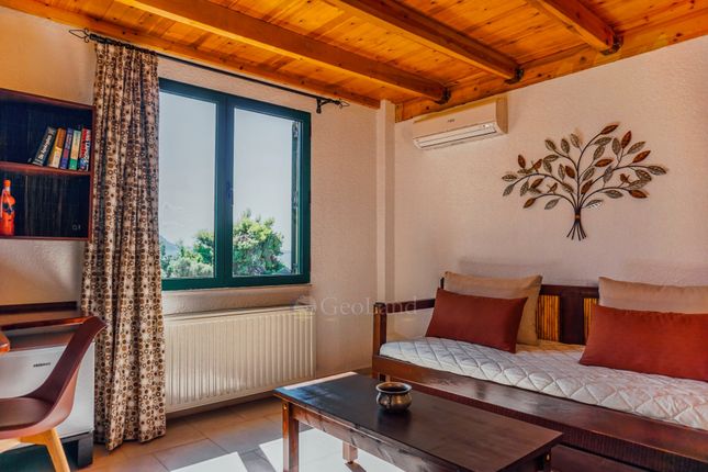 Villa for sale in Raches 245 00, Greece