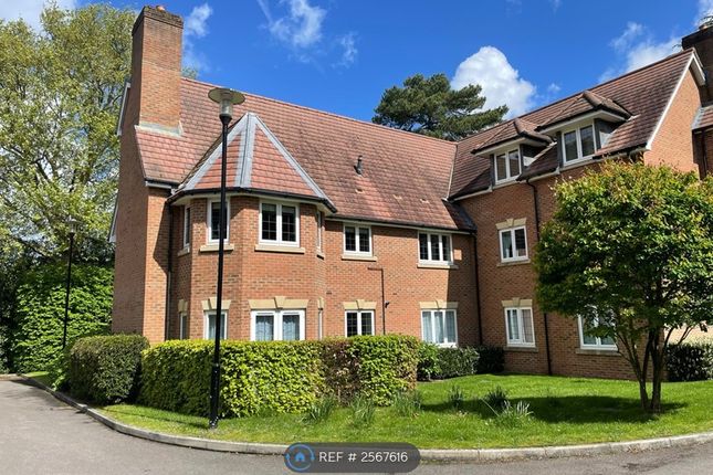 Glade Mews, Guildford.