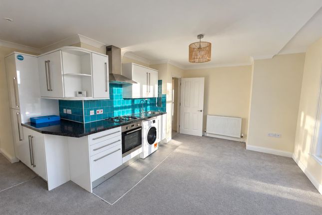 34 Alphington Road, Exeter photo 5