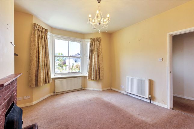 St Hilarys Lodge,, Bradbourne Park Road, Kent photo 4