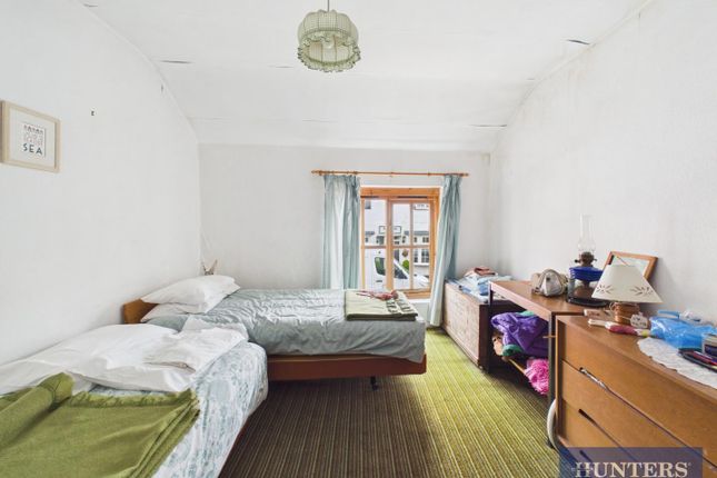29, Bridlington Street, Filey photo 4