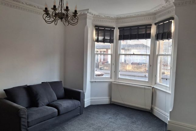51a, Beresford Road, Reading photo 2